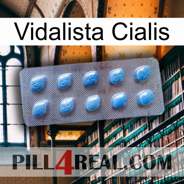 Vidalista Cialis viagra3.jpg